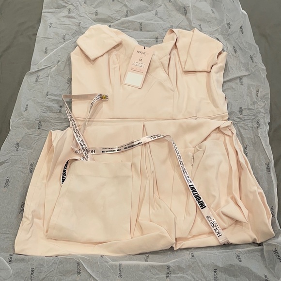 House of CB London - Picture 5 of 5